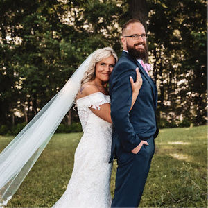 Meet your Posher, Kim